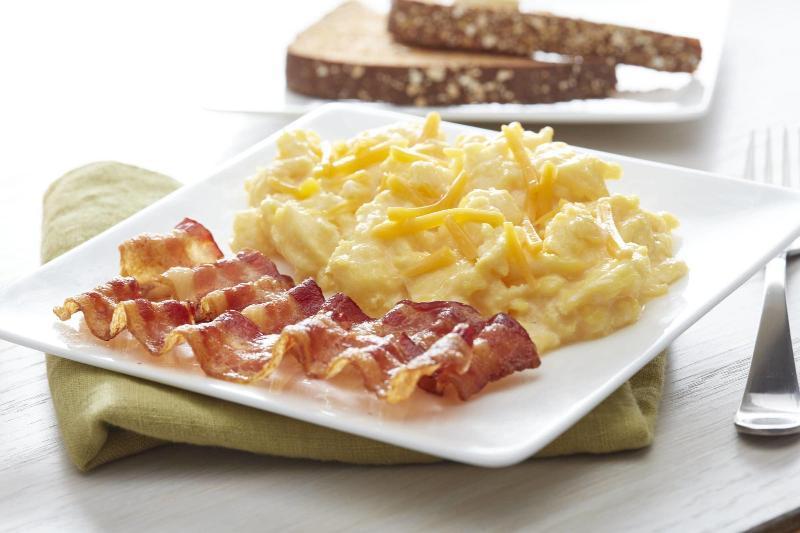Fairfield Inn & Suites By Marriott Alexandria,Virginia Luaran gambar